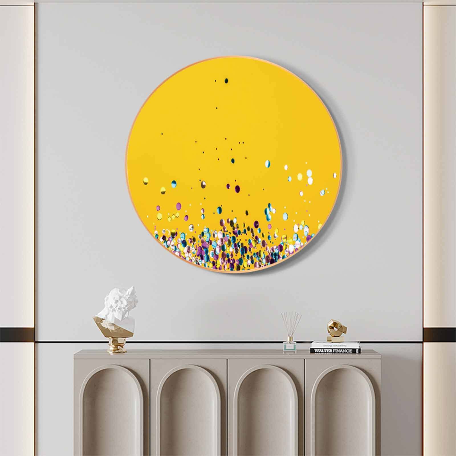 【セット商品】Orange&Parkアート（額あり）&カリフォルニアサインアート Shop Zebras Jungle Art Print/Digital License - 83 Oranges